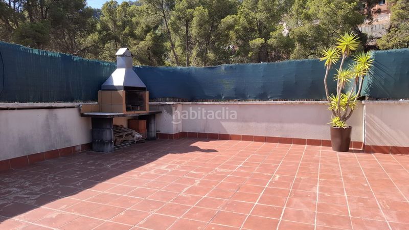 Foto 199da8dd-943a-4aad-a8d7-5f7ebbe6a543. Dúplex en Vallirana