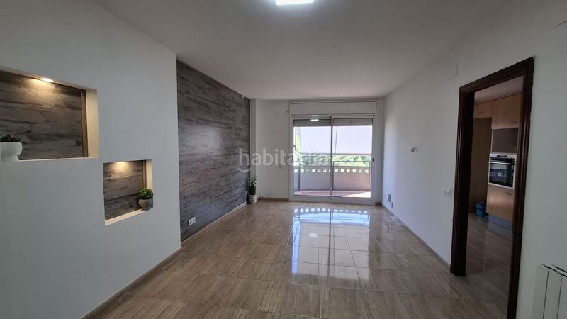 Foto 1cf124a7-8265-4ff4-a89b-586036015b4e. Dúplex en Vallirana