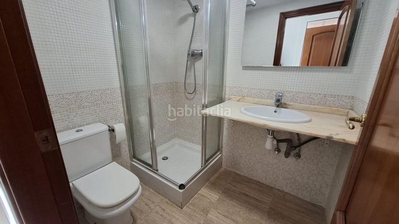 Foto 1d166bfa-b8bc-4a0e-9b95-511bbcab538e. Dúplex en Vallirana