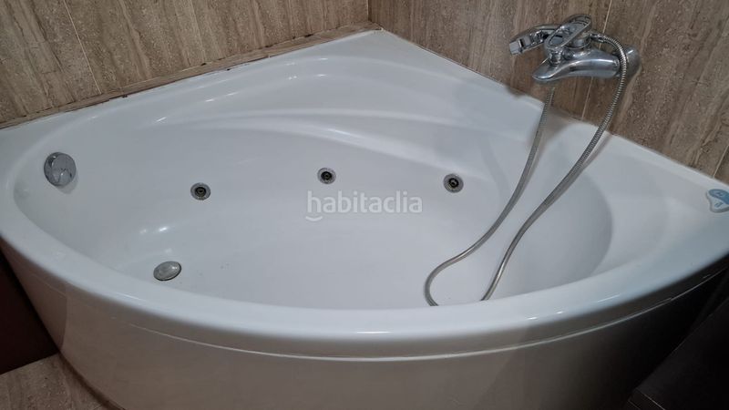 Foto 369e4fba-f2f5-4bfc-84f2-ad5e3b2569a4. Dúplex en Vallirana