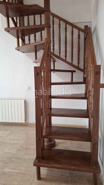 Foto 3b393b54-547b-4885-9146-748845720252. Dúplex en Vallirana