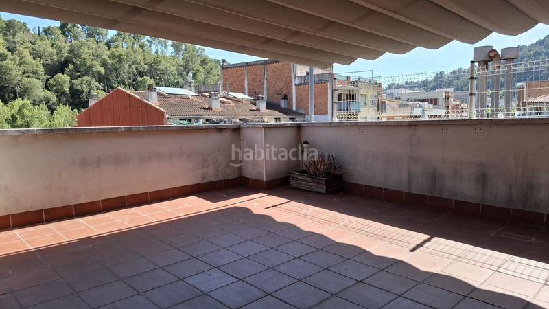 Foto 4d0b207b-6967-42eb-ab4a-4246af9cbef8. Dúplex en Vallirana