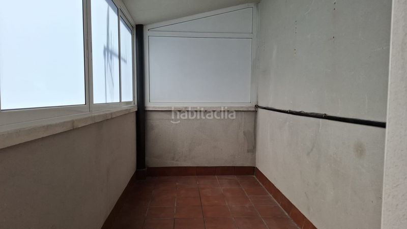 Foto 4ecc07ff-791d-4103-b948-d847ec95924c. Dúplex en Vallirana