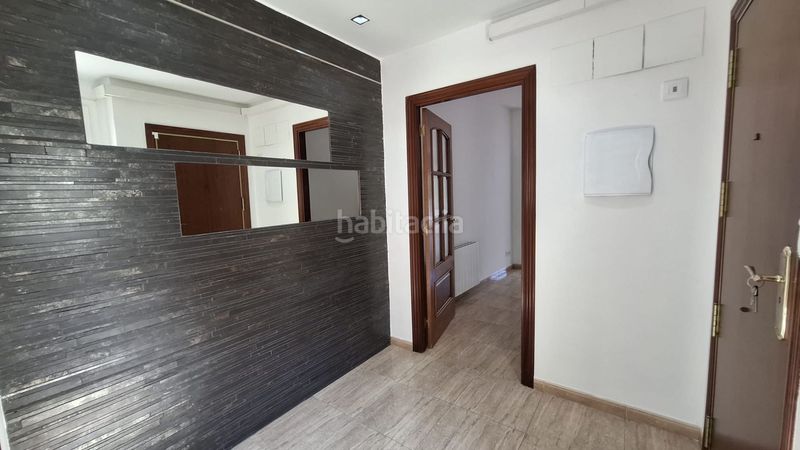 Foto a0d7c355-9f34-4e4b-99aa-2ed5732e7f5c. Dúplex en Vallirana