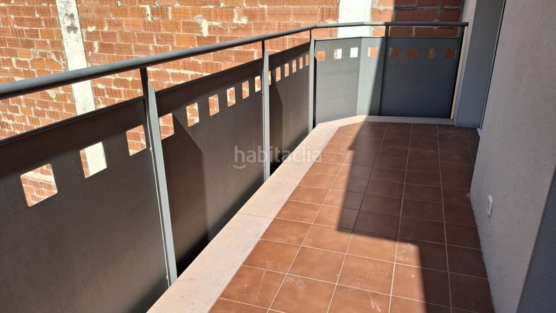 Foto b01082a2-6278-4e3e-86be-1a2404a20de0. Dúplex en Vallirana