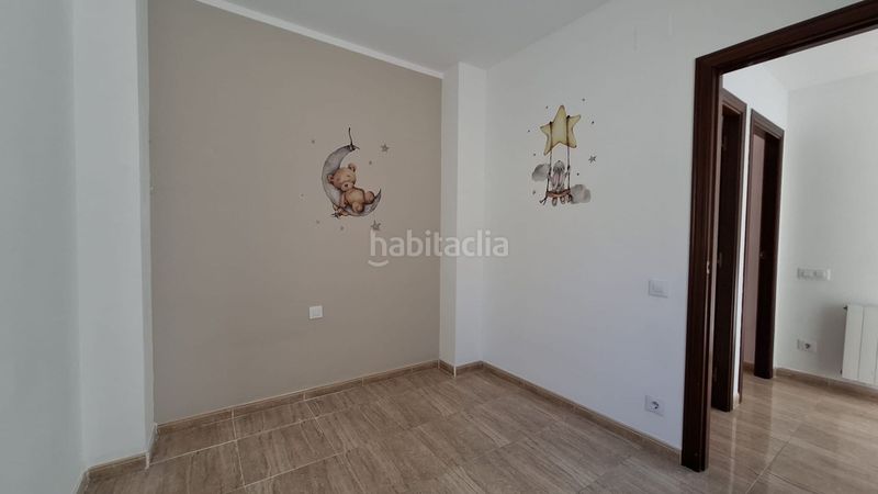 Foto f4c79a5d-80b5-4592-87b5-d4e2049f2e5f. Dúplex en Vallirana