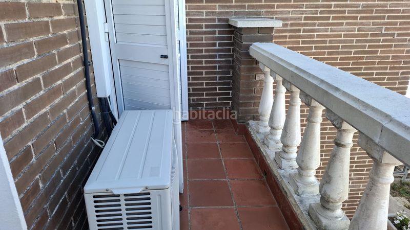 Foto 1c5113f5-c32b-4438-9bf3-899efeffcc10. Casa amb calefacció piscina a Vallirana