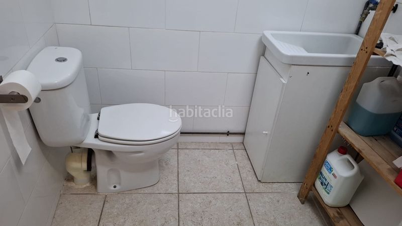Foto 1d4f6ebc-ddd1-48b0-9cc9-6cadb2b56d9a. Casa amb calefacció piscina a Vallirana