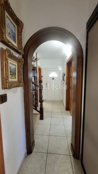 Foto 28d89d07-c0c4-4733-ae52-4d339a1ec4a9. Casa amb calefacció piscina a Vallirana