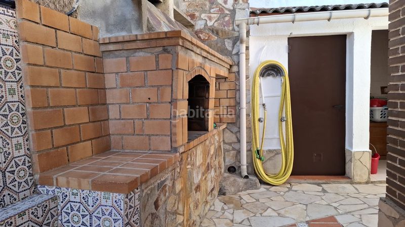 Foto 4778baf2-43b5-4785-b7fa-51ecec748671. Casa amb calefacció piscina a Vallirana