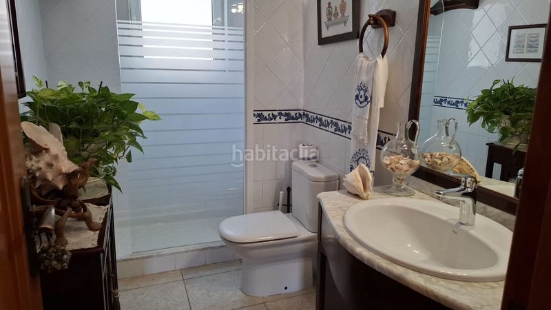 Foto c7f8f8b7-c1eb-414d-a5ad-66a972ac895c. Casa amb calefacció piscina a Vallirana