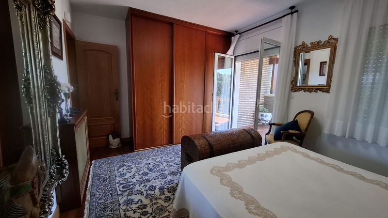 Foto ec1fc18d-123b-45bd-980d-8f370c57d66d. Casa amb calefacció piscina a Vallirana