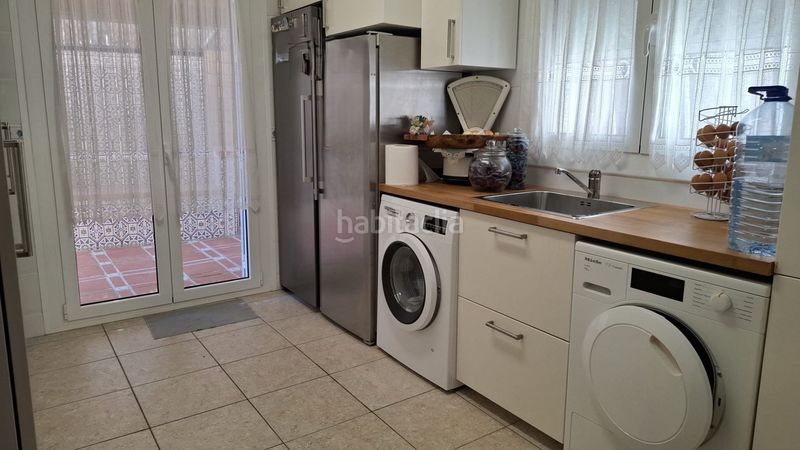 Foto f3573687-37e4-4341-a958-f0040da8c93a. Casa amb calefacció piscina a Vallirana