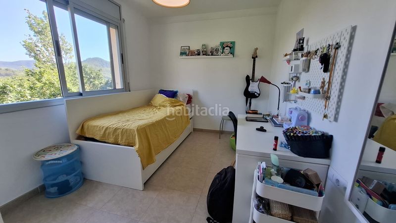 Foto 092f56c7-b211-4853-99e3-fa20ff7cc591. Casa amb calefacció a Vallirana