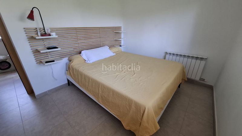 Foto 0e04c994-36ce-48f4-ad8a-3439812d53e2. Casa amb calefacció a Vallirana