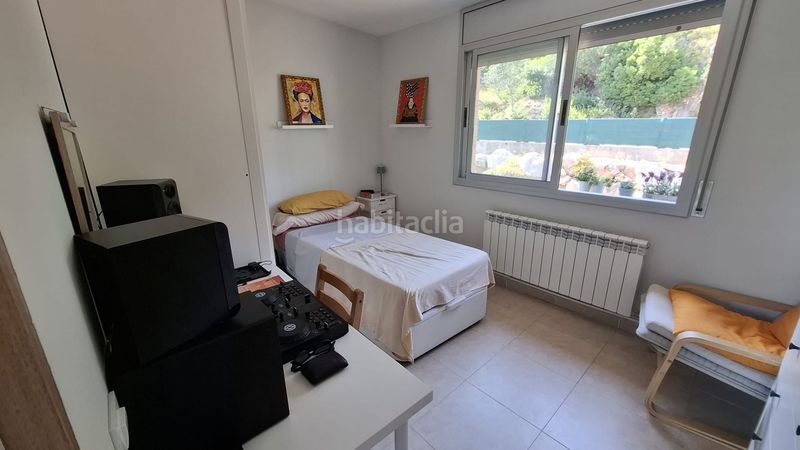 Foto 19c1142d-4337-4233-815e-a9aadf92af5c. Casa amb calefacció a Vallirana