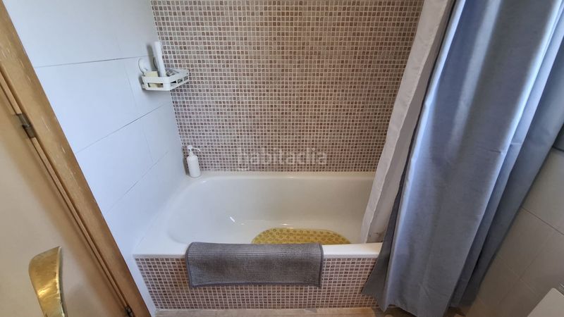 Foto 3c8d6be3-8230-432e-86f2-61305e4abd7e. Casa amb calefacció a Vallirana