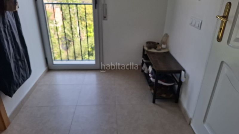 Foto 44eb1948-b2ef-4ea0-b992-3a6ec27a2c5d. Casa amb calefacció a Vallirana