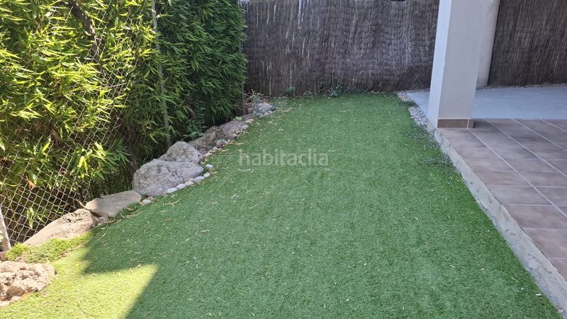 Foto 5785f589-8876-4c6e-ac4d-4582326b0850. Casa amb calefacció a Vallirana