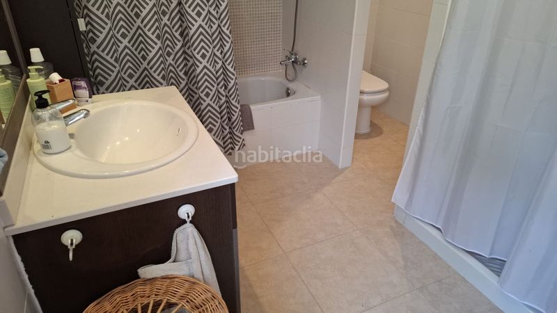 Foto 5f15da62-3b10-4346-a276-3d0d1858b316. Casa amb calefacció a Vallirana