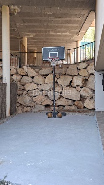 Foto 5fe62baa-f798-4539-9ddb-5060eb930a8f. Casa amb calefacció a Vallirana
