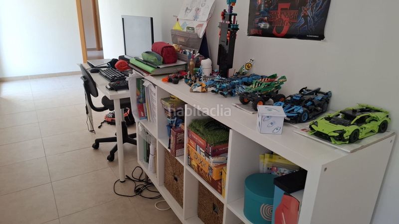 Foto a45a595a-a831-48e2-8acc-838636babdbf. Casa amb calefacció a Vallirana