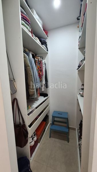 Foto a7206a47-63e2-42c0-a092-8ba8be492ecd. Casa amb calefacció a Vallirana