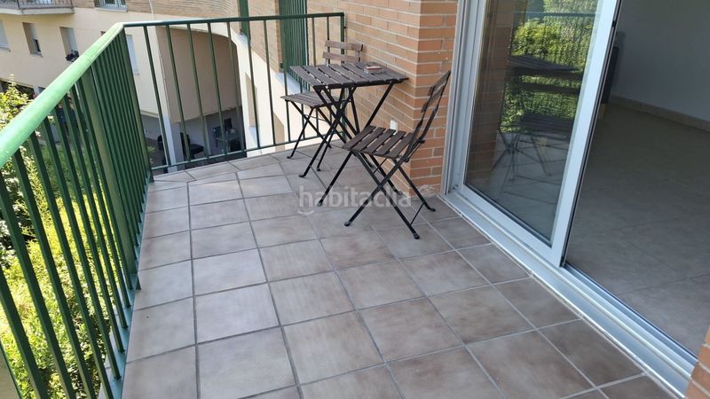 Foto b96174fd-ae0e-44a2-8385-802224a78a3c. Casa amb calefacció a Vallirana