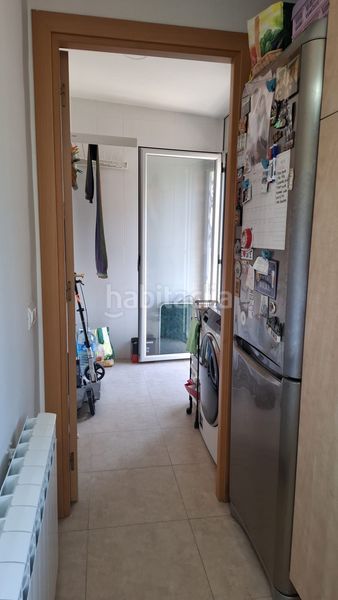 Foto bceca75f-f0c1-4852-b1a4-58953d9fd3c0. Casa amb calefacció a Vallirana