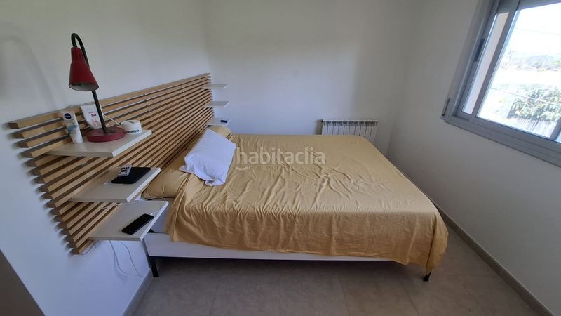 Foto d8863258-37cb-48e6-bb69-00cca0751604. Casa amb calefacció a Vallirana
