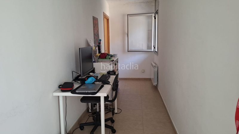 Foto e6b829b8-4ca2-4c59-8f90-922e6a1a6185. Casa amb calefacció a Vallirana