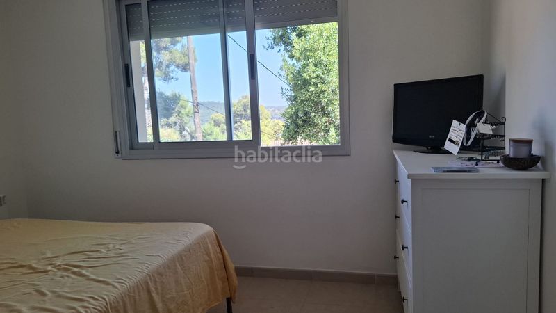 Foto eed7b905-013f-4973-8f8c-39d2e704873a. Casa amb calefacció a Vallirana