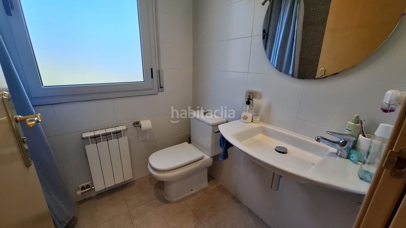 Foto f087f3e1-229e-4280-a320-a1cbb6802235. Casa amb calefacció a Vallirana