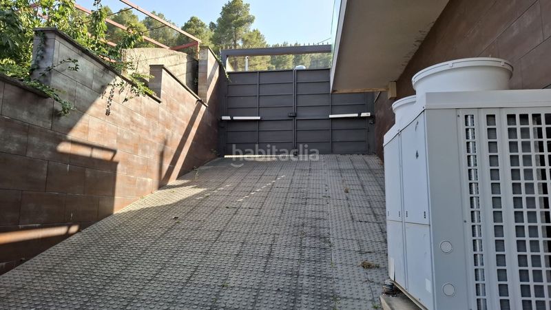 Foto 00c69c26-5a6a-4a60-ac14-20319fad9f31. Casa a Vallirana