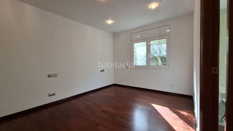 Foto 1bc1b1a8-f66c-45bf-a097-0dfe414e4cc9. Casa a Vallirana
