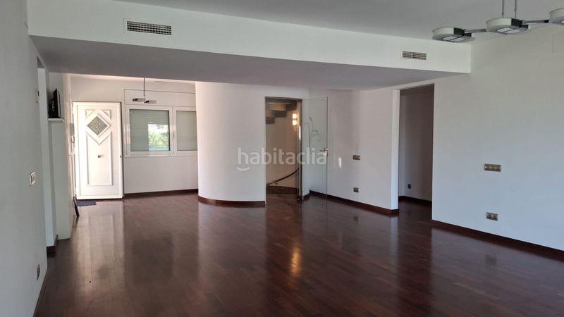 Foto 31571d5e-9eb8-41e8-9009-3006b55a8334. Casa a Vallirana