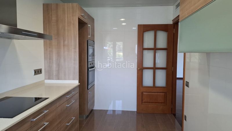 Foto 3a2e2992-adf6-49e3-9911-d99223419210. Casa a Vallirana