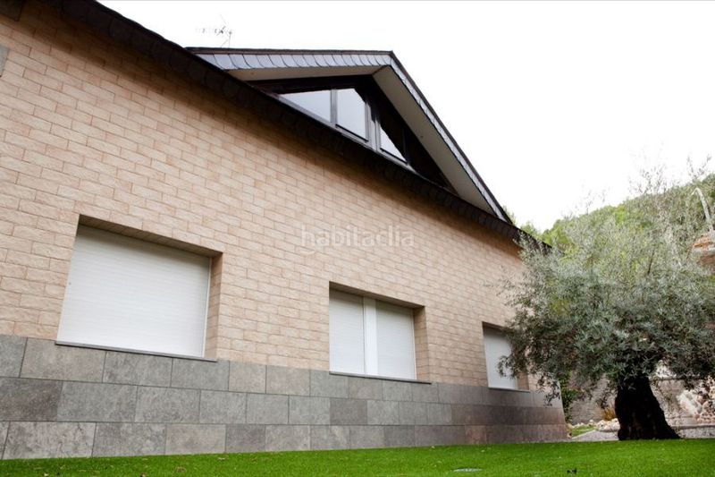 Foto 50ab1f7b-2353-4456-8a00-9eed2e0084eb. Casa a Vallirana