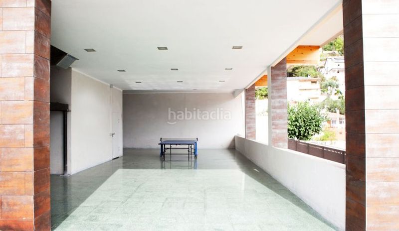Foto 7abdeac1-67dd-4f82-b9c2-2455aa31089c. Casa a Vallirana