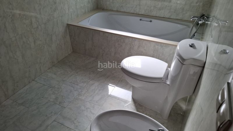 Foto 87a29dae-e62a-47c5-8987-c6b5e04b7b0b. Casa a Vallirana