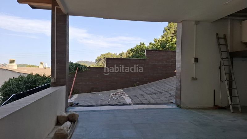 Foto 9b4d748e-2425-43a9-a5da-a49b22360c45. Casa a Vallirana