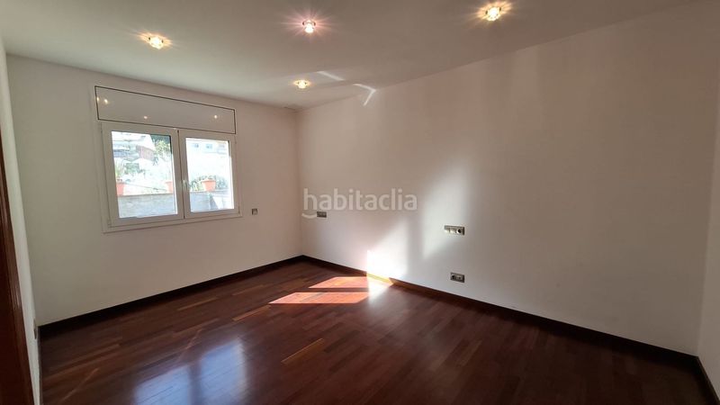 Foto dcfeda42-6b8a-4e85-8a8b-21880b584f48. Casa a Vallirana