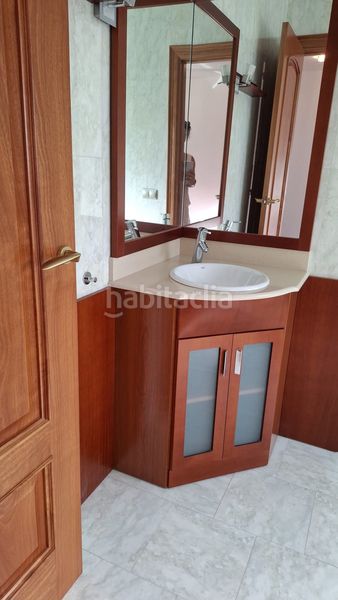 Foto df8abcc1-f22d-4d7e-917f-ed52d56480b9. Casa a Vallirana
