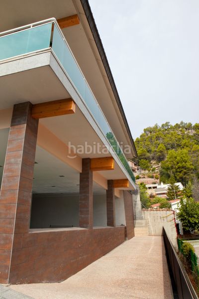 Foto e48a279d-4e63-4b21-a351-cc71d0035672. Casa a Vallirana