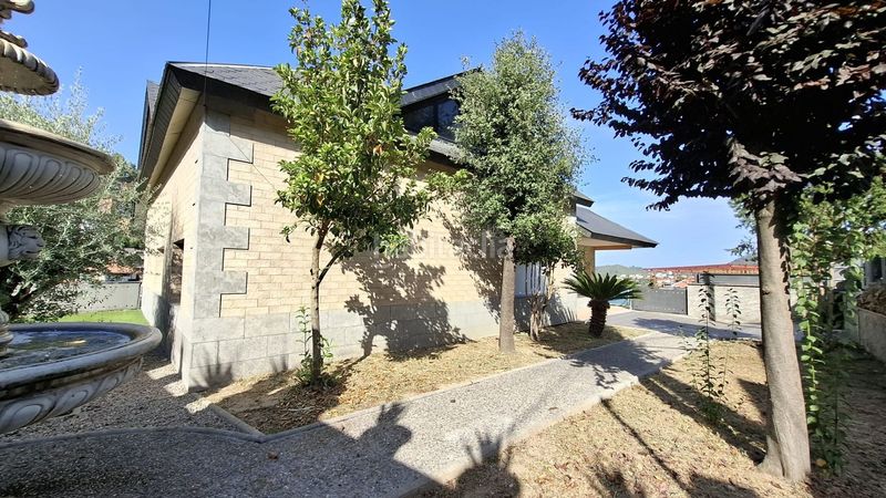 Foto e738c94e-3275-4f91-a742-31277ac1e8ba. Casa a Vallirana