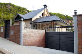 Foto ea8b9fb3-c08a-4bd5-a0e4-bdc60b7b66fb. Casa a Vallirana