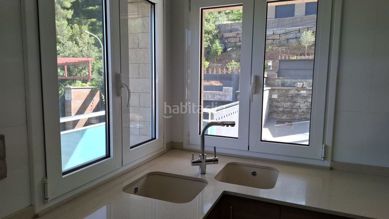 Foto fe5de216-0422-47f2-a2ba-508e1b3d96b9. Casa a Vallirana