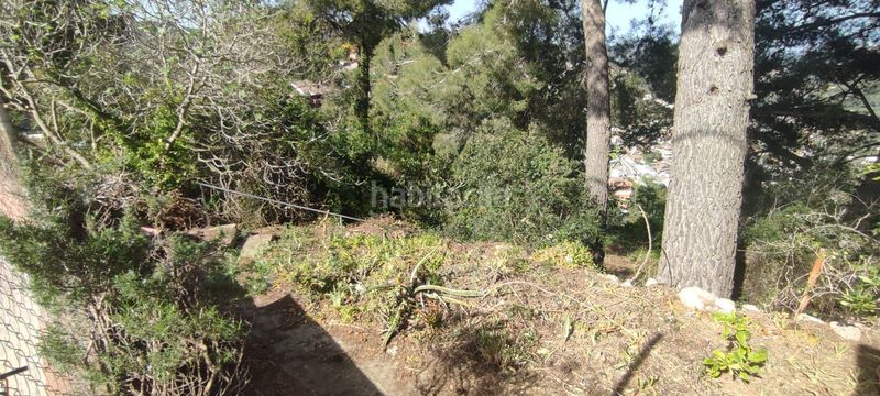 Foto 30d365a3-53e3-4151-b519-01a25fec5453. Terreny residencial a Vallirana