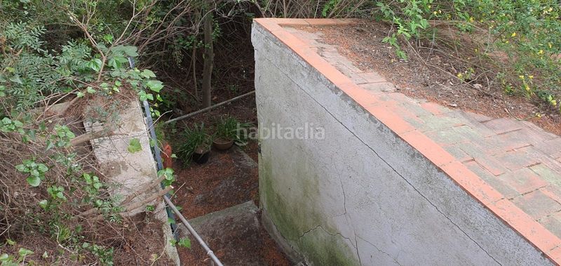 Foto a87e968d-efd8-4d99-8e15-9ebb03a5e39f. Terreny residencial a Vallirana