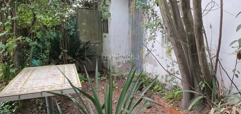 Foto fff11d3c-1b8a-4eb5-94bb-0d384b472d4f. Terreny residencial a Vallirana
